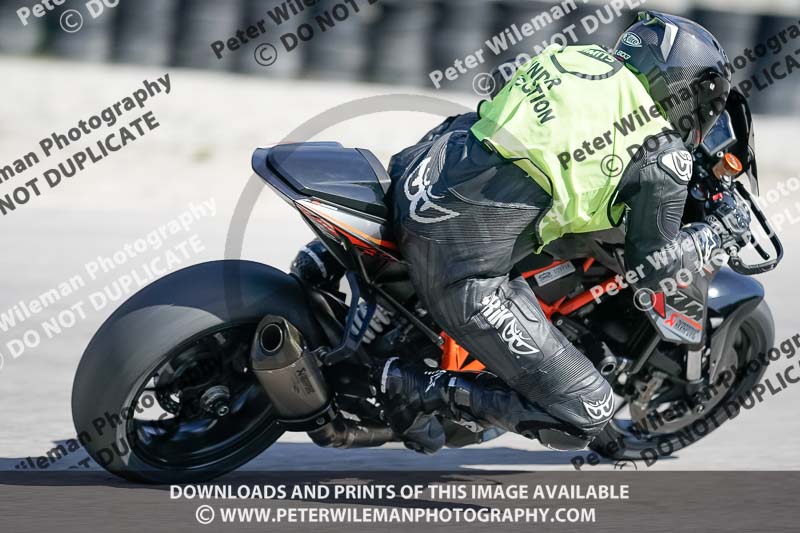 enduro digital images;event digital images;eventdigitalimages;no limits trackdays;park motor;park motor no limits trackday;park motor photographs;park motor trackday photographs;peter wileman photography;racing digital images;trackday digital images;trackday photos